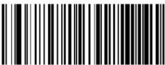 DATALOGIC PowerScan PBT7100 - of 5 Minimum Reads - 6