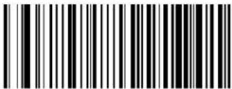 DATALOGIC PowerScan PBT7100 - Label ID Control - 4