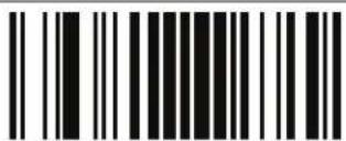 DATALOGIC PowerScan PBT7100 - In-Store Minimum Reads - 1