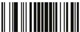 DATALOGIC PowerScan PBT7100 - Good Read Beep Frequency - 1