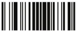 DATALOGIC PowerScan PBT7100 - Code 93 Minimum Reads - 1