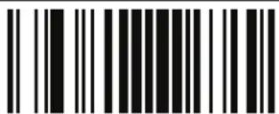 DATALOGIC PowerScan PBT7100 - Standard 2 of 5 Length Control - 1