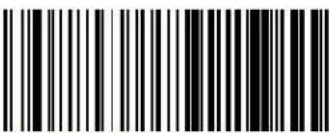DATALOGIC PowerScan PBT7100 - Codabar Decoding Level — cont. - 3