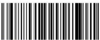 DATALOGIC PowerScan PBT7100 - Good Read Beep Length — continued - 4