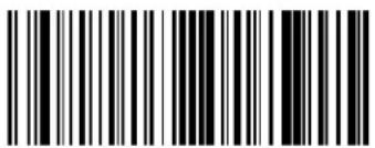 DATALOGIC PowerScan PBT7100 - Optional GS1-128 Add-On Timer — cont. - 6