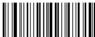 DATALOGIC PowerScan PBT7100 - Label ID Symbology Selection — continued - 7