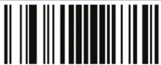 DATALOGIC PowerScan PBT7100 - Optional GS1-128 Add-On Timer — cont. - 1