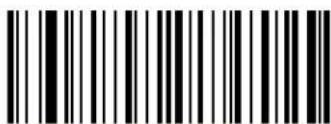 DATALOGIC PowerScan PBT7100 - Label ID Symbology Selection — continued - 4