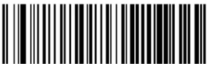 DATALOGIC PowerScan PBT7100 - Code 93 Check Character Calculation - 4