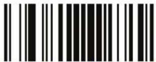 DATALOGIC PowerScan PBT7100 - I 2 of 5 Set Length 2 — cont. - 1