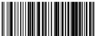 DATALOGIC PowerScan PBT7100 - Double Read Timeout — continued - 2