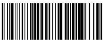 DATALOGIC PowerScan PBT7100 - UPC/EAN Decoding Level — cont. - 2