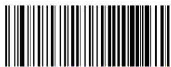 DATALOGIC PowerScan PBT7100 - Code 11 Check Character Calculation - 4