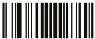 DATALOGIC PowerScan PBT7100 - Optional Add-ons — cont. - 1