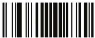 DATALOGIC PowerScan PBT7100 - Intercharacter Delay — cont. - 1