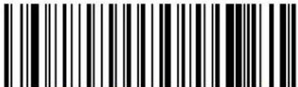DATALOGIC PowerScan PBT7100 - ABC Codabar Dynamic Concatenation Timeout - 7