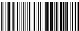DATALOGIC PowerScan PBT7100 - Codabar Decoding Level — cont. - 7