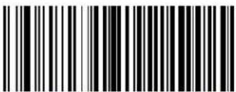DATALOGIC PowerScan PBT7100 - In-Store Minimum Reads - 5