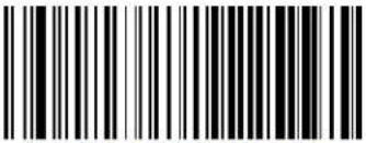 DATALOGIC PowerScan PBT7100 - 46xx Number of Host Resets - 6