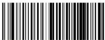 DATALOGIC PowerScan PBT7100 - P2 Add-Ons Minimum Reads - 2