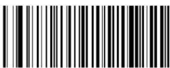 DATALOGIC PowerScan PBT7100 - P2 Add-Ons Minimum Reads - 3