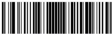 DATALOGIC PowerScan PBT7100 - Powerdown Timeout — continued - 3