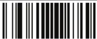 DATALOGIC PowerScan PBT7100 - Label ID Symbology Selection — continued - 1