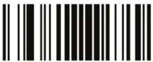DATALOGIC PowerScan PBT7100 - Stand Mode Triggered Timeout — continued - 1