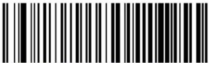 DATALOGIC PowerScan PBT7100 - ABC Codabar Dynamic Concatenation Timeout - 6