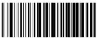 DATALOGIC PowerScan PBT7100 - BT Poll Rate - 7