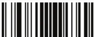 DATALOGIC PowerScan PBT7100 - Code 93 Character Correlation - 1