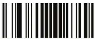 DATALOGIC PowerScan PBT7100 - Beep Duration — cont. - 1