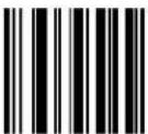 DATALOGIC PowerScan PBT7100 - I 2 of 5 Set Length 2 — cont. - 3
