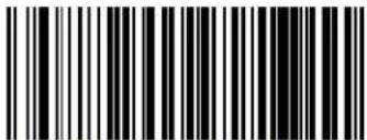 DATALOGIC PowerScan PBT7100 - Scan Mode — continued - 4