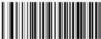 DATALOGIC PowerScan PBT7100 - Standard 2 of 5 Minimum Reads - 4