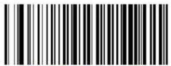 DATALOGIC PowerScan PBT7100 - Code 39 Quiet Zones - 4