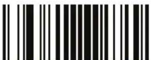 DATALOGIC PowerScan PBT7100 - Good Read Beep Length - 1