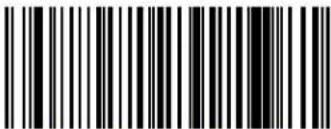 DATALOGIC PowerScan PBT7100 - Datalogic 2 of 5 Minimum Reads - 4