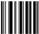 DATALOGIC PowerScan PBT7100 - Intercharacter Delay — cont. - 4