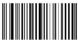 DATALOGIC PowerScan PBT7100 - Label ID Symbology Selection - 5