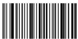 DATALOGIC PowerScan PBT7100 - Label ID Symbology Selection — continued - 3