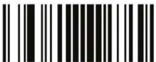 DATALOGIC PowerScan PBT7100 - Intercharacter Delay — cont. - 1