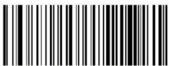 DATALOGIC PowerScan PBT7100 - Beep Duration — cont. - 3