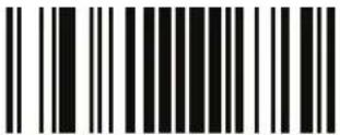 DATALOGIC PowerScan PBT7100 - BT Poll Rate - 1