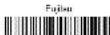 DATALOGIC Heron D130 - SELECTION DE L'INTERFACE RS232 - 3
