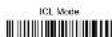 DATALOGIC Heron D130 - SELECTION DE L'INTERFACE RS232 - 4