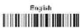 DATALOGIC Heron D130 - NATIONALITE DU CLAVIER - 3