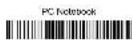 DATALOGIC Heron D130 - SELECTION DE L'INTERFACE INTERCLAVIER - 2