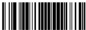 DATALOGIC Magellan 3300HSi - Label ID — cont. - 3
