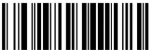 DATALOGIC Magellan 3300HSi - Label ID - 32